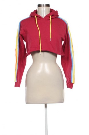 Női sweatshirt Unbranded, Méret S, Szín Sokszínű, Ár 6 069 Ft