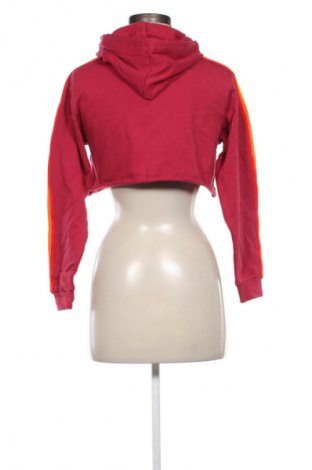 Női sweatshirt Unbranded, Méret S, Szín Sokszínű, Ár 6 069 Ft