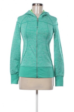 Női sweatshirt Unbranded, Méret XS, Szín Sokszínű, Ár 4 469 Ft