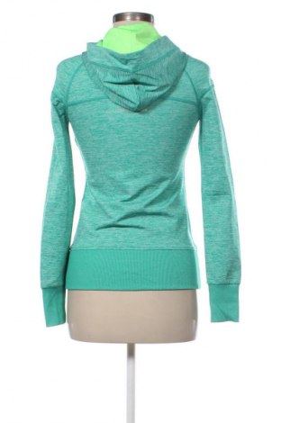 Női sweatshirt Unbranded, Méret XS, Szín Sokszínű, Ár 4 469 Ft