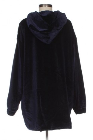 Női sweatshirt Unbranded, Méret XXL, Szín Kék, Ár 7 149 Ft