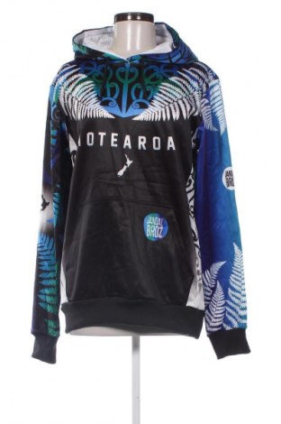 Damen Sweatshirt Unbranded, Größe M, Farbe Mehrfarbig, Preis € 8,99