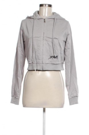 Női sweatshirt Unbranded, Méret M, Szín Szürke, Ár 7 789 Ft