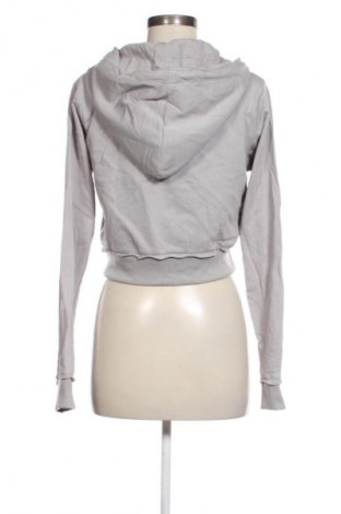 Női sweatshirt Unbranded, Méret M, Szín Szürke, Ár 7 789 Ft
