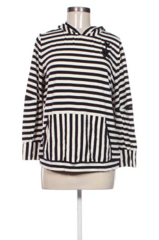 Női sweatshirt Unbranded, Méret XL, Szín Sokszínű, Ár 4 679 Ft