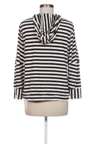 Női sweatshirt Unbranded, Méret XL, Szín Sokszínű, Ár 4 679 Ft