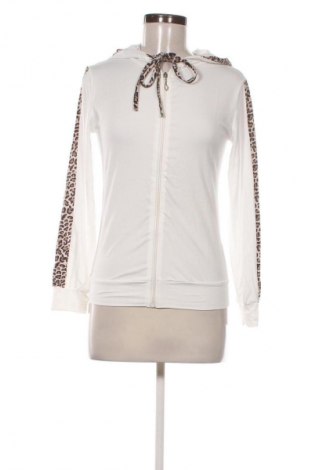 Női sweatshirt Unbranded, Méret S, Szín Sokszínű, Ár 4 509 Ft