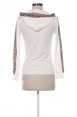 Női sweatshirt Unbranded, Méret S, Szín Sokszínű, Ár 4 509 Ft