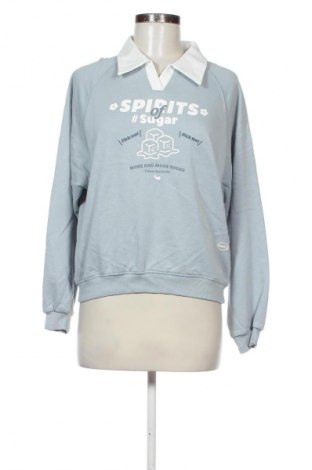 Női sweatshirt Unbranded, Méret M, Szín Sokszínű, Ár 4 289 Ft