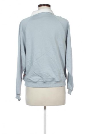 Női sweatshirt Unbranded, Méret M, Szín Sokszínű, Ár 4 289 Ft