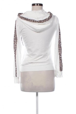 Damen Sweatshirt Unbranded, Größe S, Farbe Weiß, Preis € 12,99