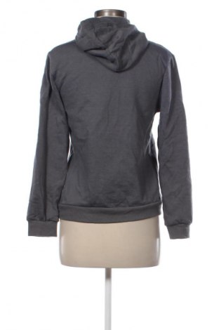 Damen Sweatshirt Unbranded, Größe S, Farbe Grau, Preis € 7,99