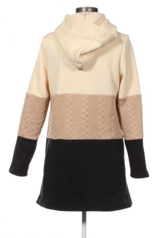 Damen Sweatshirt Unbranded, Größe M, Farbe Mehrfarbig, Preis € 15,99