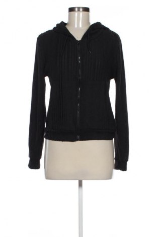 Damska bluza Unbranded, Rozmiar M, Kolor Kolorowy, Cena 49,99 zł