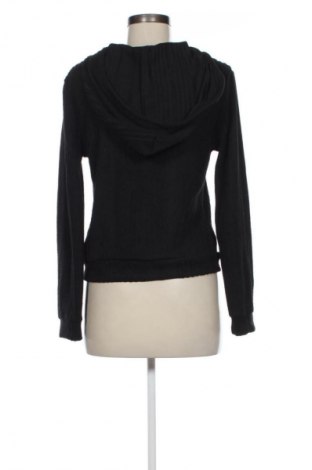 Damska bluza Unbranded, Rozmiar M, Kolor Kolorowy, Cena 49,99 zł