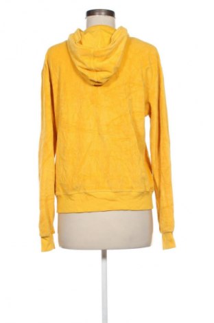 Damen Sweatshirt Unbranded, Größe XL, Farbe Gelb, Preis € 11,99