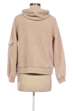 Damen Sweatshirt Unbranded, Größe M, Farbe Beige, Preis € 19,97