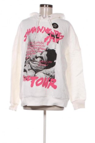 Női sweatshirt Unbranded, Méret M, Szín Fehér, Ár 3 429 Ft