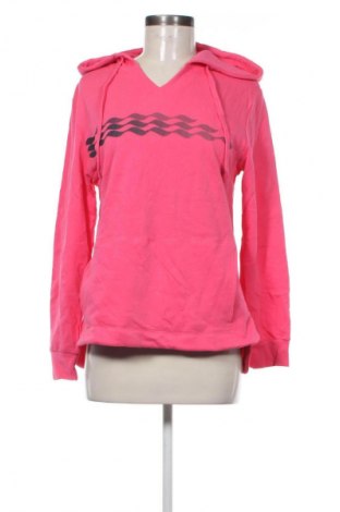 Női sweatshirt Unbranded, Méret M, Szín Rózsaszín, Ár 3 739 Ft