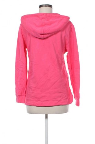 Női sweatshirt Unbranded, Méret M, Szín Rózsaszín, Ár 3 739 Ft
