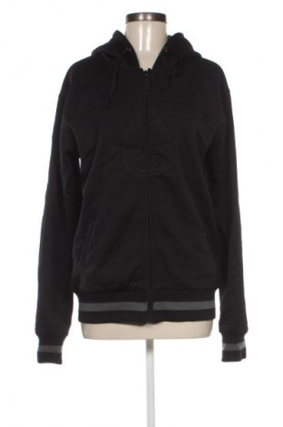Női sweatshirt Unbranded, Méret M, Szín Fekete, Ár 4 599 Ft