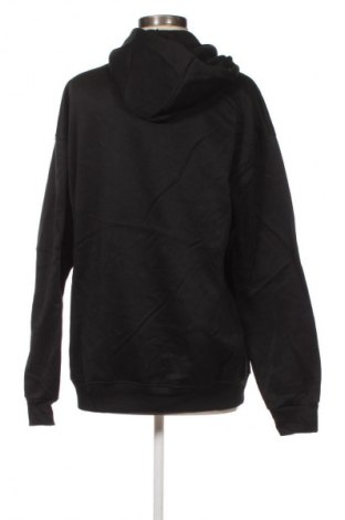 Női sweatshirt Unbranded, Méret XL, Szín Fekete, Ár 3 379 Ft