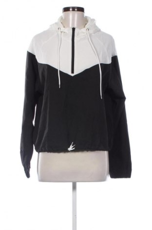 Damen Sweatshirt Unbranded, Größe L, Farbe Mehrfarbig, Preis € 8,99