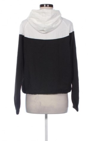 Damen Sweatshirt Unbranded, Größe L, Farbe Mehrfarbig, Preis € 8,99