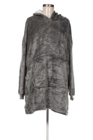 Női sweatshirt Unbranded, Méret XXL, Szín Szürke, Ár 4 469 Ft