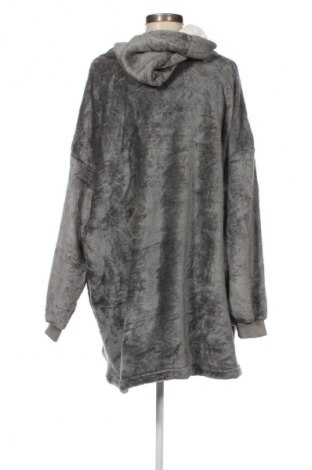 Női sweatshirt Unbranded, Méret XXL, Szín Szürke, Ár 4 469 Ft