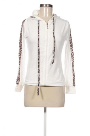 Női sweatshirt Unbranded, Méret S, Szín Sokszínű, Ár 4 509 Ft