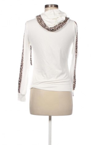 Női sweatshirt Unbranded, Méret S, Szín Sokszínű, Ár 4 509 Ft