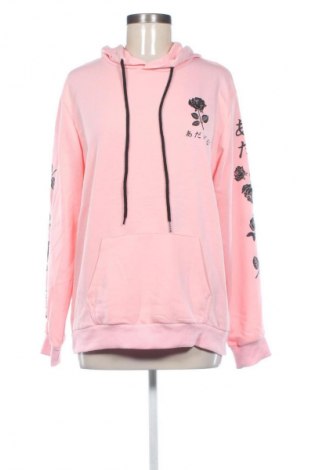 Damen Sweatshirt Unbranded, Größe M, Farbe Mehrfarbig, Preis € 9,99