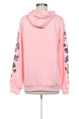 Damen Sweatshirt Unbranded, Größe M, Farbe Mehrfarbig, Preis € 9,99