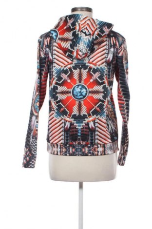 Damen Sweatshirt Unbranded, Größe M, Farbe Mehrfarbig, Preis 9,99 €