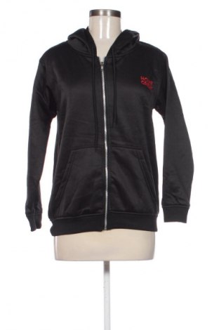 Női sweatshirt Unbranded, Méret S, Szín Fekete, Ár 4 019 Ft