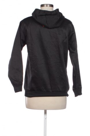 Női sweatshirt Unbranded, Méret S, Szín Fekete, Ár 4 019 Ft