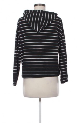 Damen Sweatshirt Unbranded, Größe S, Farbe Mehrfarbig, Preis € 8,99