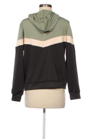 Női sweatshirt Unbranded, Méret M, Szín Sokszínű, Ár 6 099 Ft