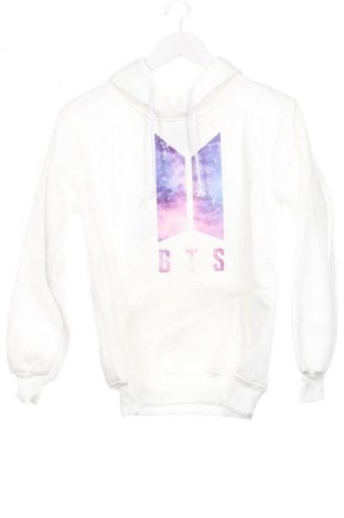 Női sweatshirt Unbranded, Méret S, Szín Fehér, Ár 3 389 Ft