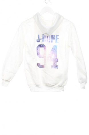 Női sweatshirt Unbranded, Méret S, Szín Fehér, Ár 3 389 Ft