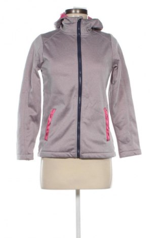 Női sweatshirt Unbranded, Méret L, Szín Szürke, Ár 2 949 Ft