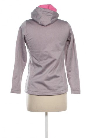 Női sweatshirt Unbranded, Méret L, Szín Szürke, Ár 2 949 Ft