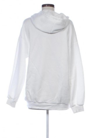 Női sweatshirt Unbranded, Méret M, Szín Fehér, Ár 10 124 Ft