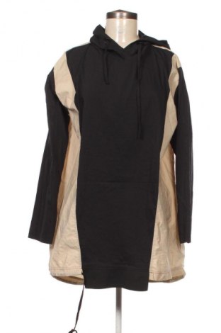 Női sweatshirt Unbranded, Méret M, Szín Sokszínű, Ár 4 269 Ft