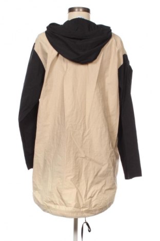 Női sweatshirt Unbranded, Méret M, Szín Sokszínű, Ár 4 269 Ft