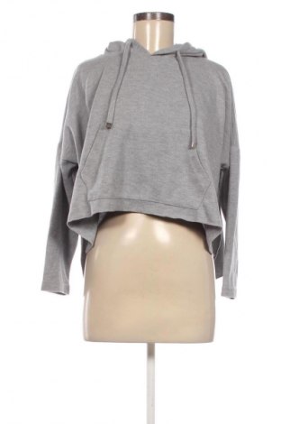 Női sweatshirt Unbranded, Méret M, Szín Szürke, Ár 6 198 Ft