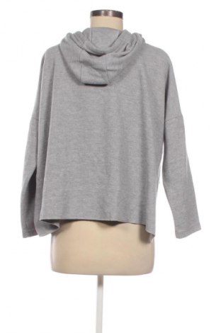 Női sweatshirt Unbranded, Méret M, Szín Szürke, Ár 6 198 Ft