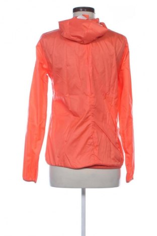 Damen Sweatshirt Unbranded, Größe S, Farbe Orange, Preis € 13,44
