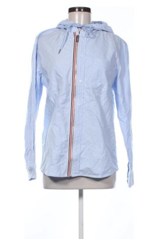 Női sweatshirt Unbranded, Méret L, Szín Sokszínű, Ár 5 219 Ft